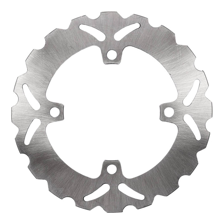 Brake Disc 18-0052