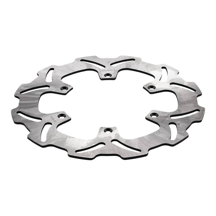 Brake Disc 18-0054