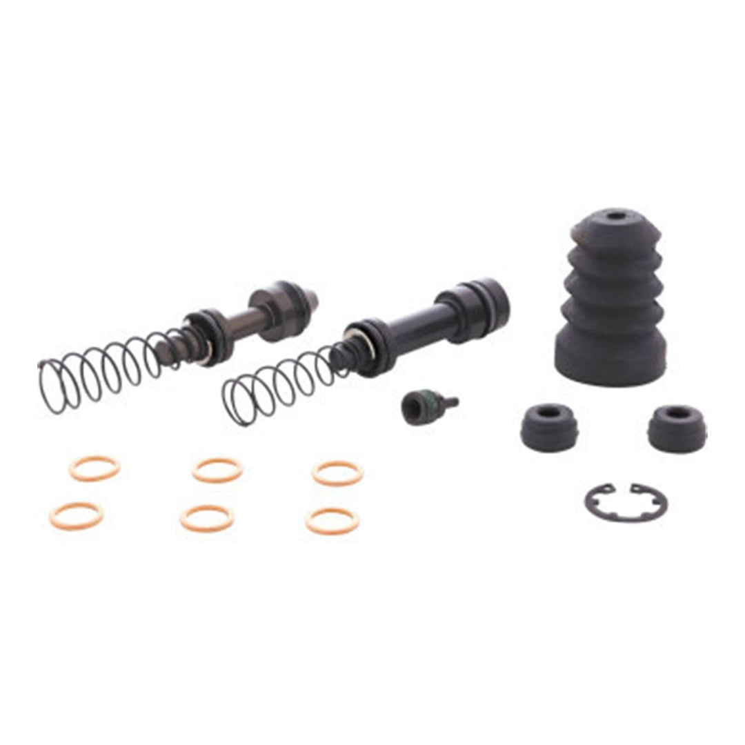 Master Cylinder Rebuild Kit 18-1123