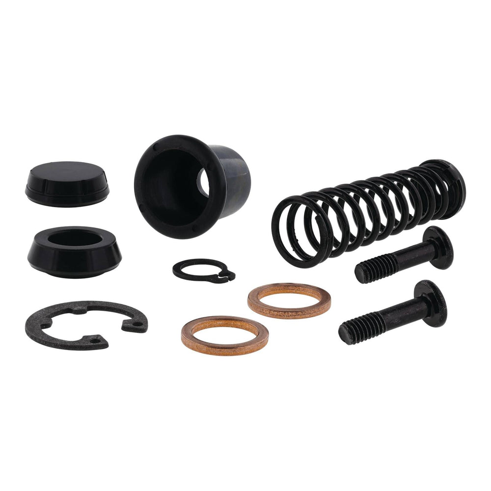 Master Cylinder Repair Kit - 18-1145
