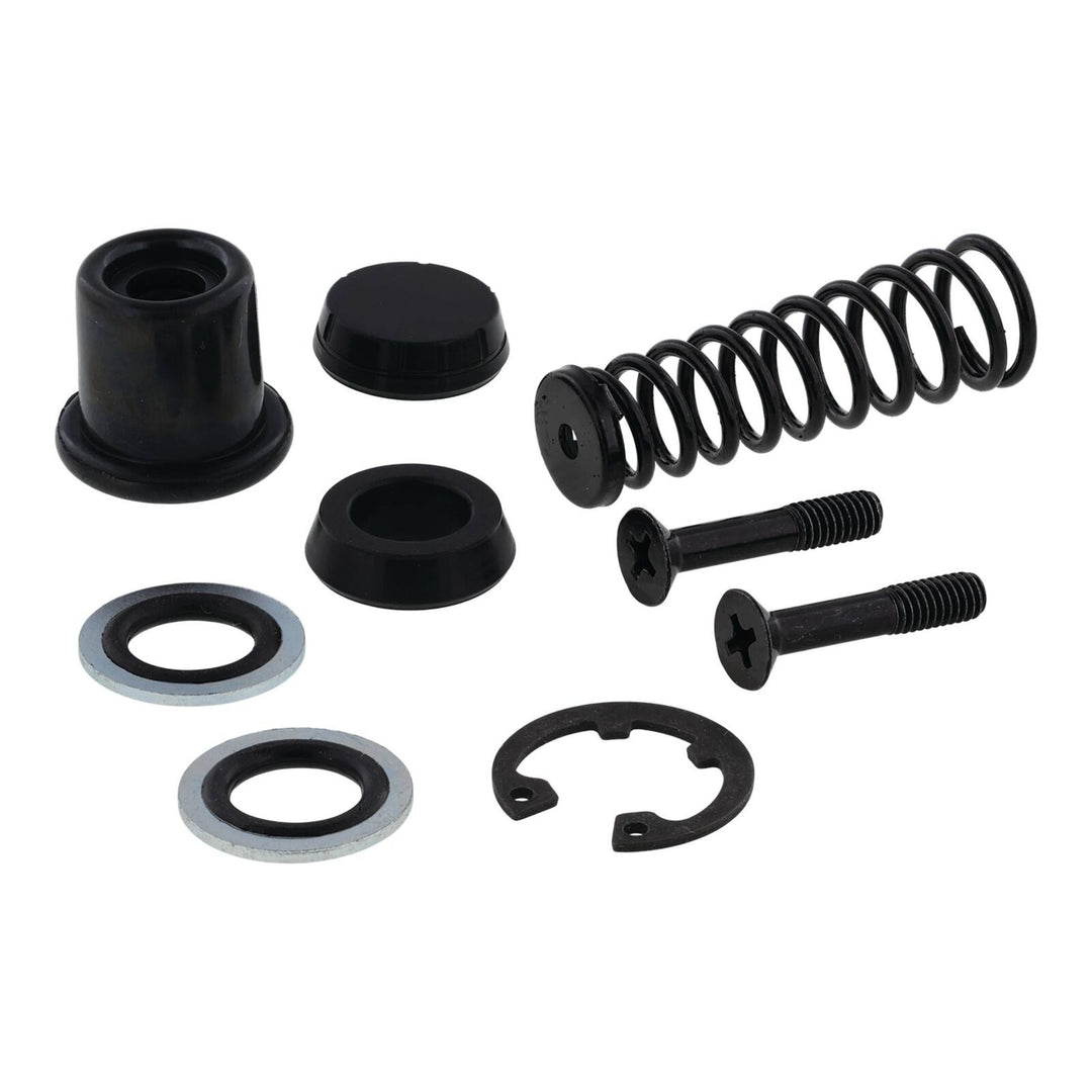 Master Cylinder Repair Kit - 18-1146