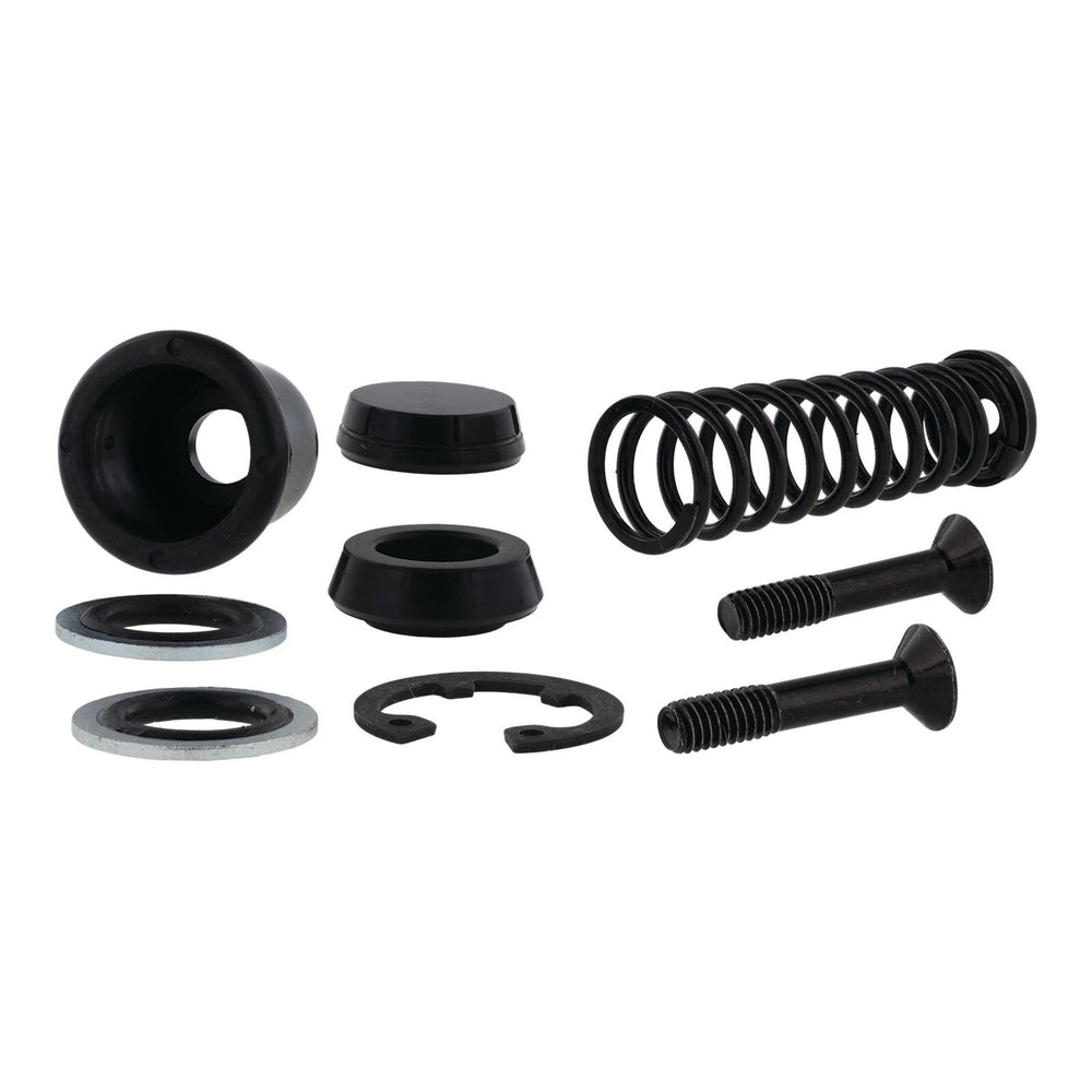 Master Cylinder Repair Kit - 18-1146