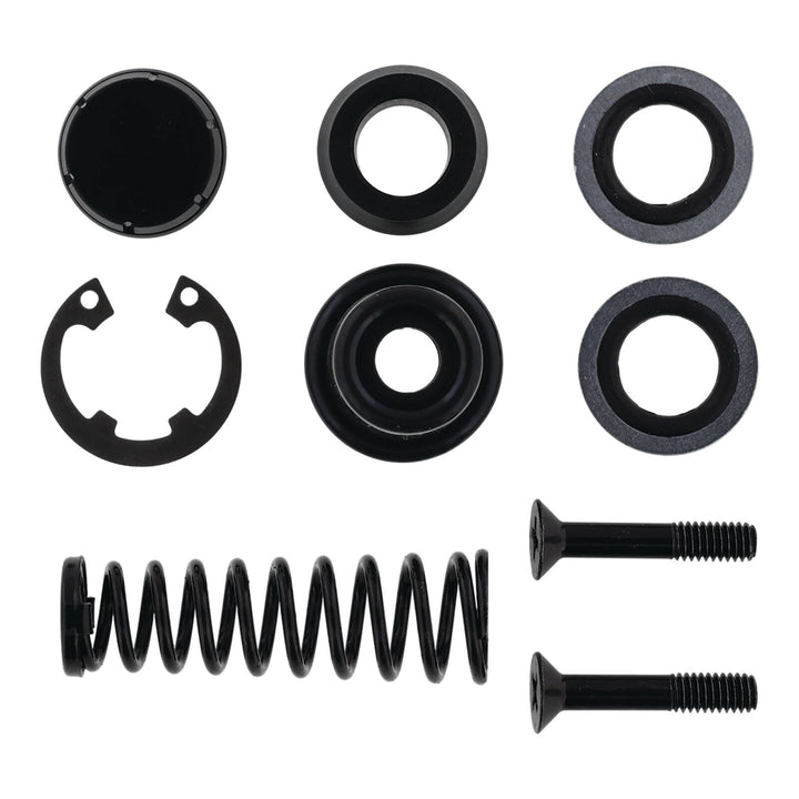 Master Cylinder Repair Kit - 18-1146
