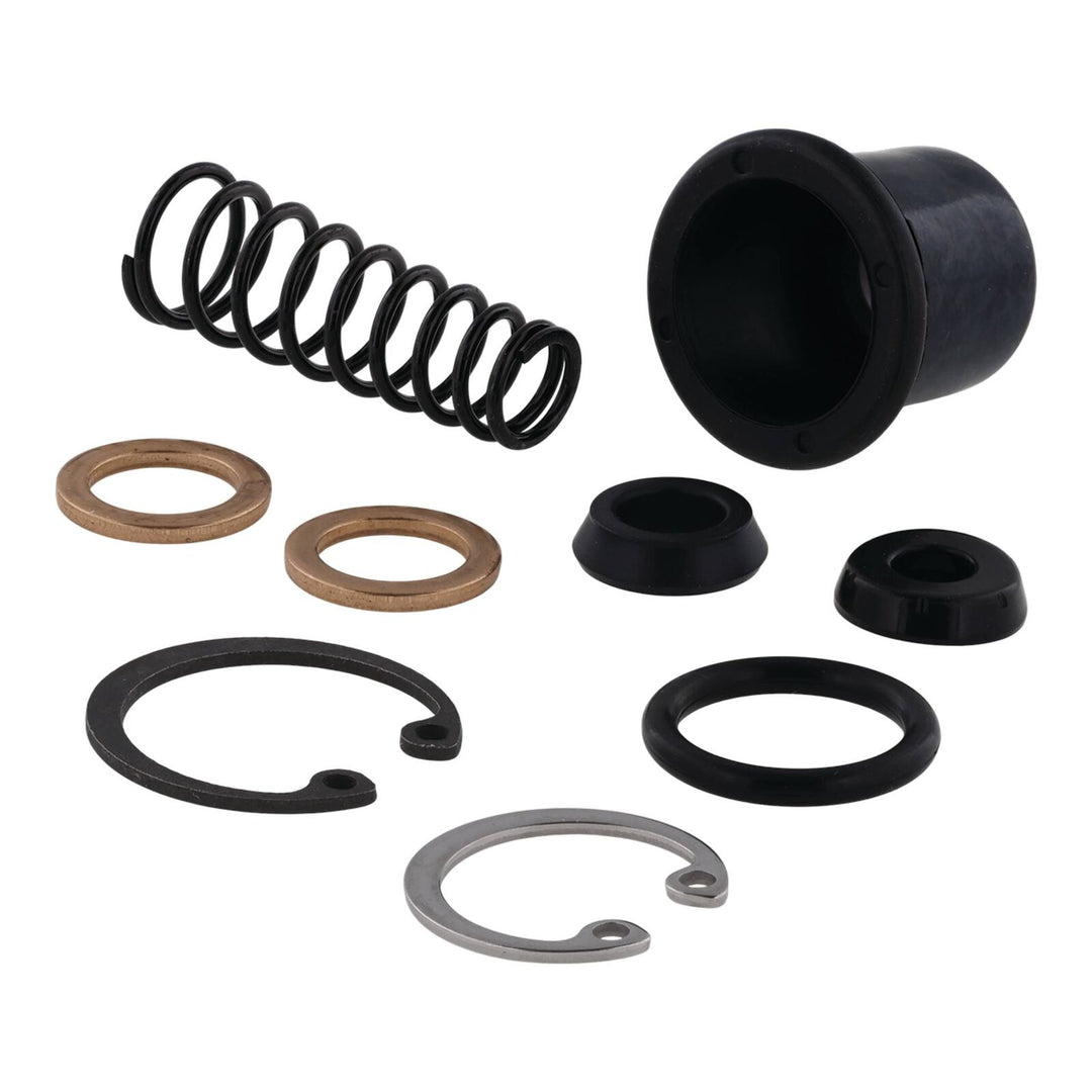 Master Cylinder Repair Kit - 18-1149