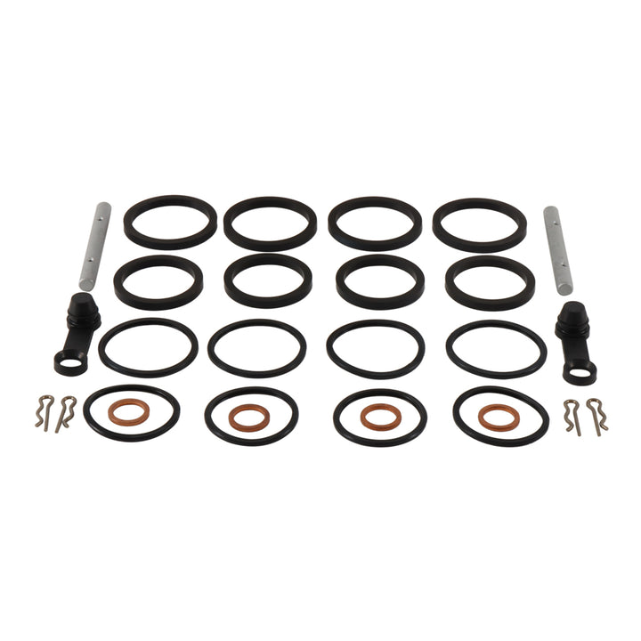 All Balls Racing Calliper Rebuild Kit (18-3083)