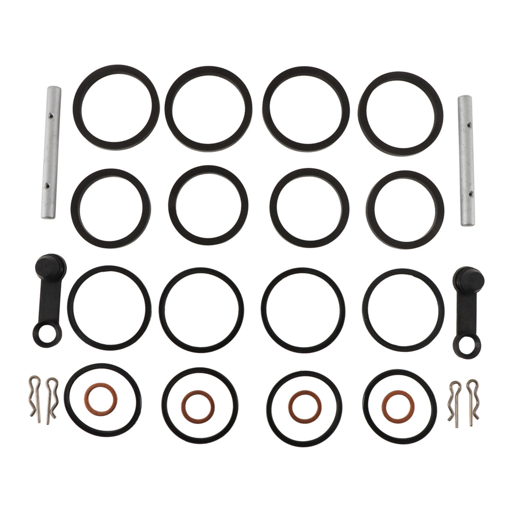 All Balls Racing Calliper Rebuild Kit (18-3083)