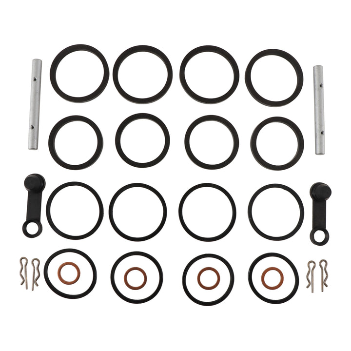 All Balls Racing Calliper Rebuild Kit (18-3083)