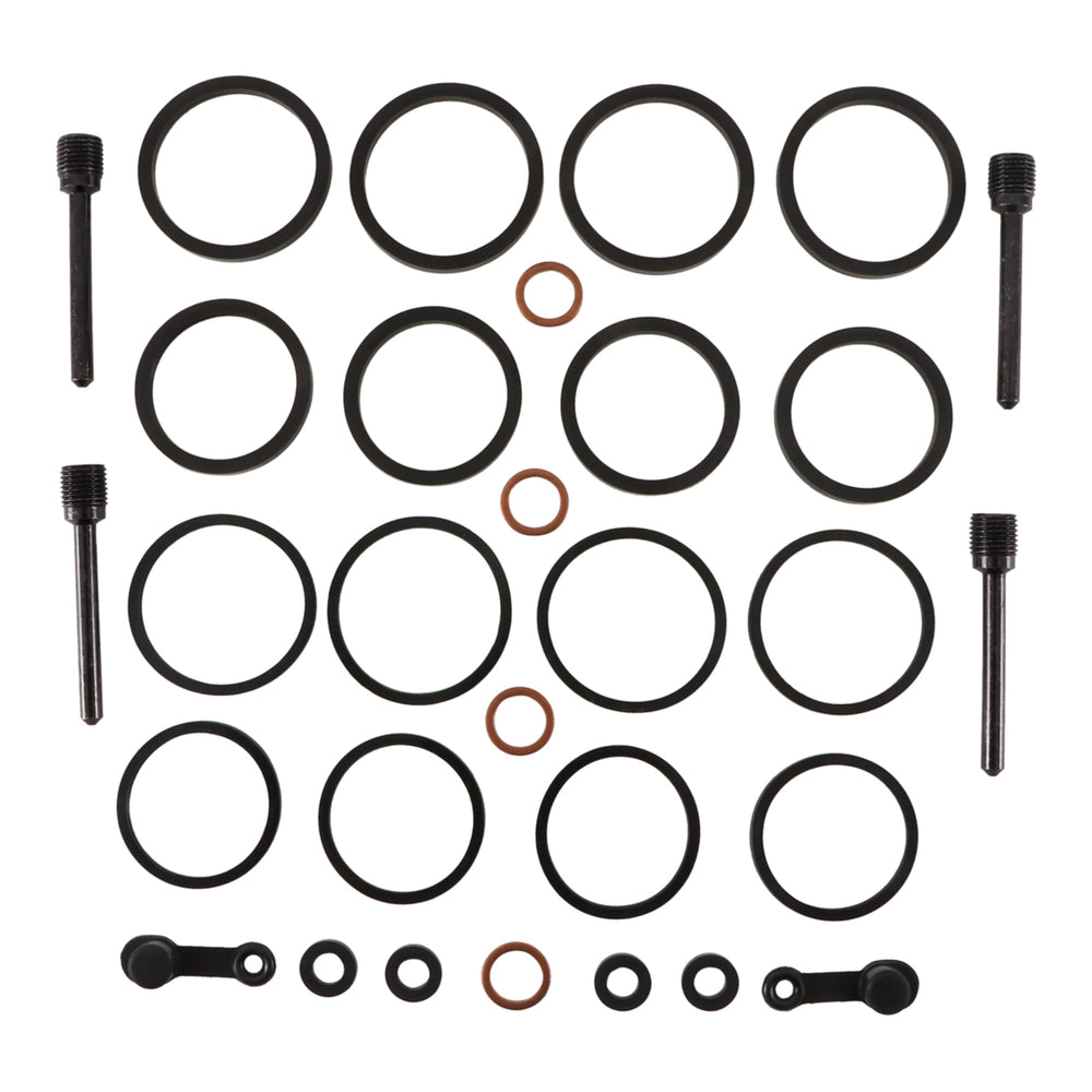 All Balls Racing Calliper Rebuild Kit (18-3106)
