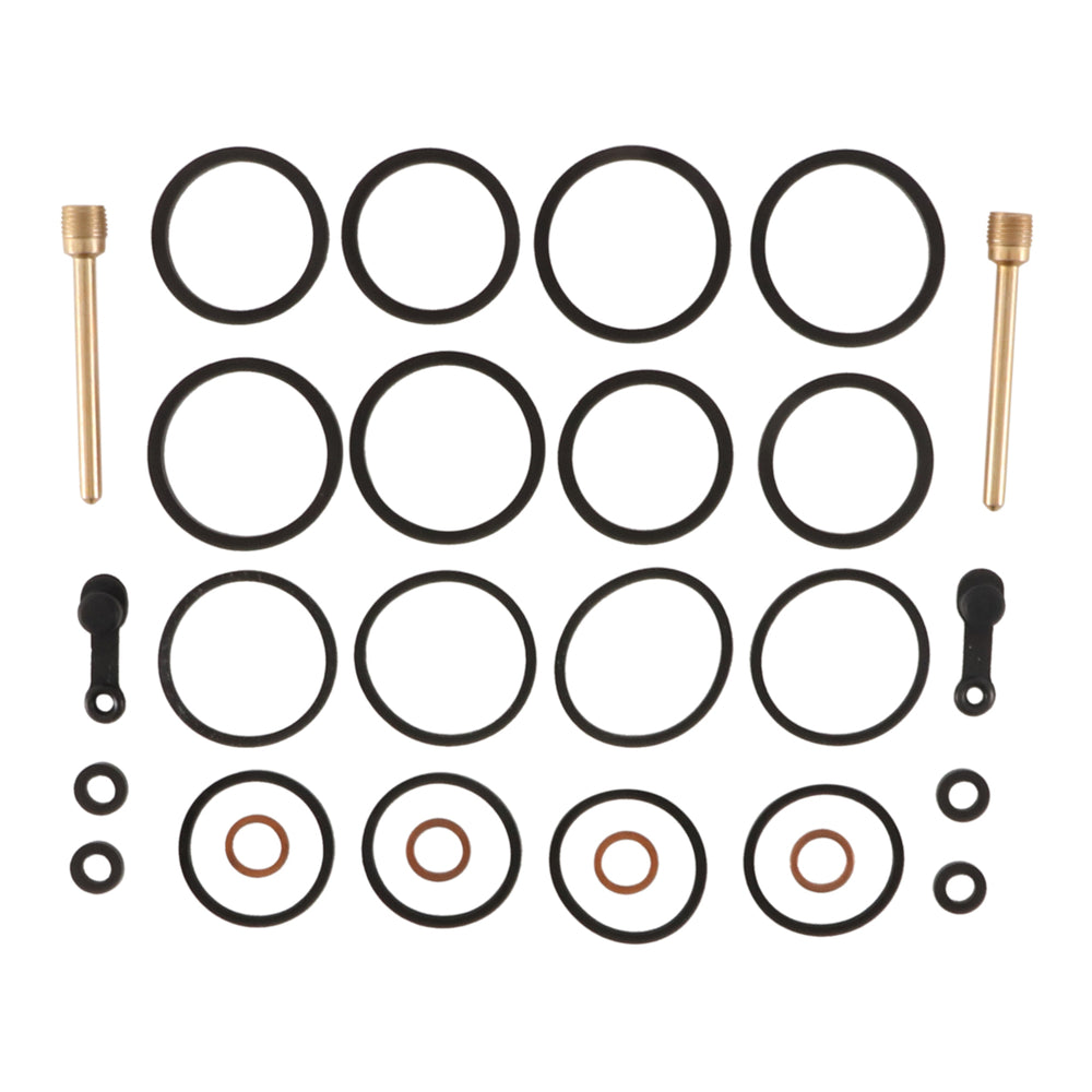 All Balls Racing Calliper Rebuild Kit (18-3126)