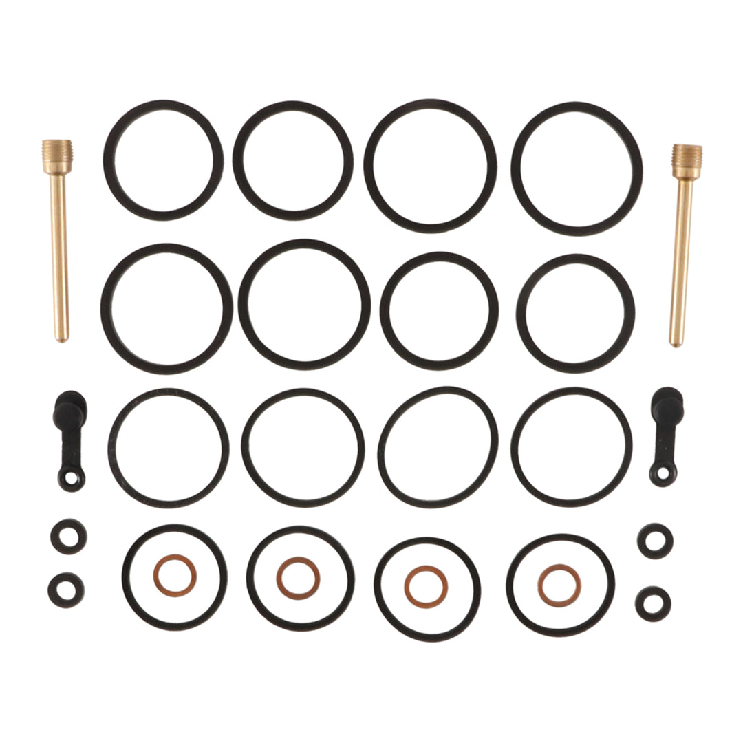 All Balls Racing Calliper Rebuild Kit (18-3126)