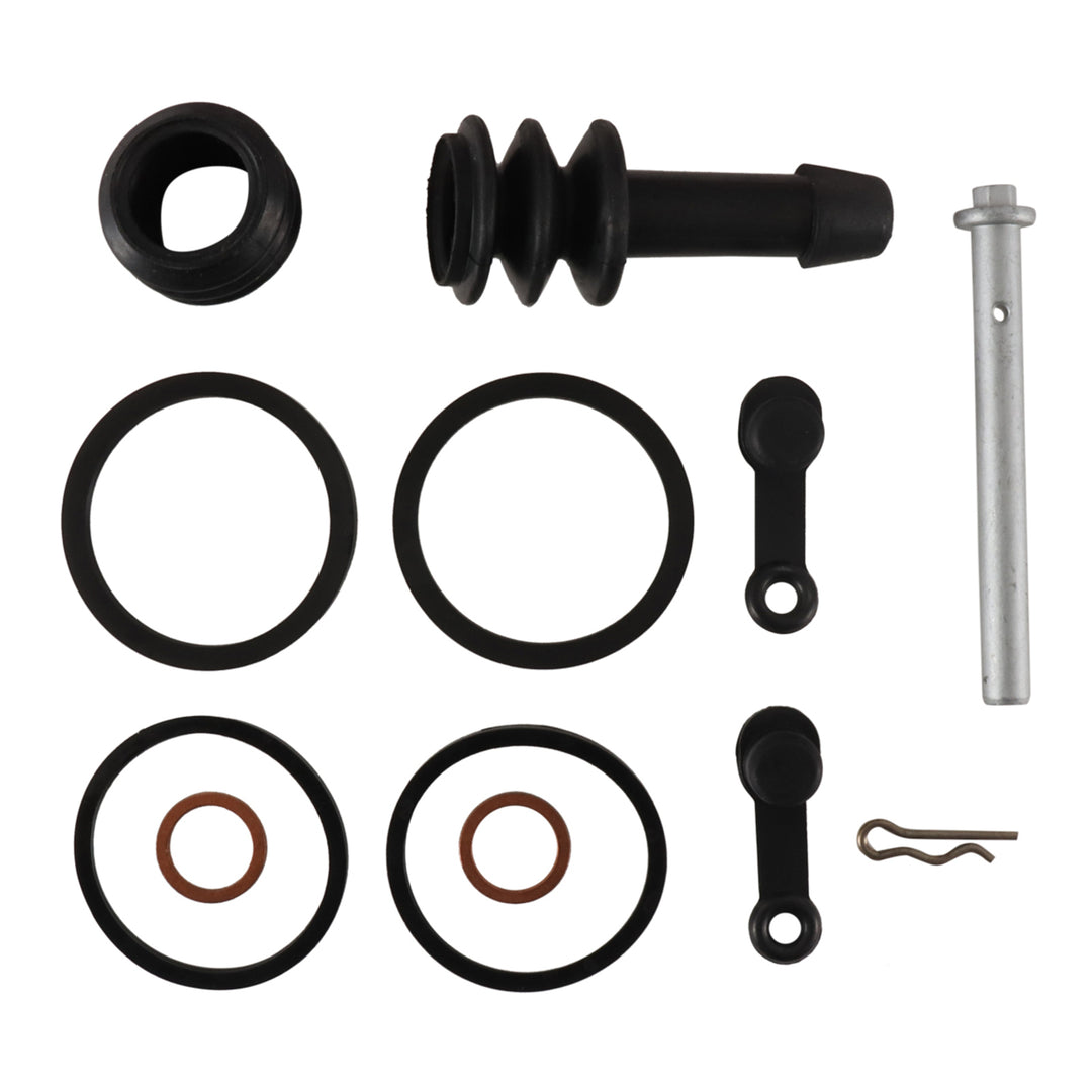 All Balls Racing Calliper Rebuild Kit (18-3205)
