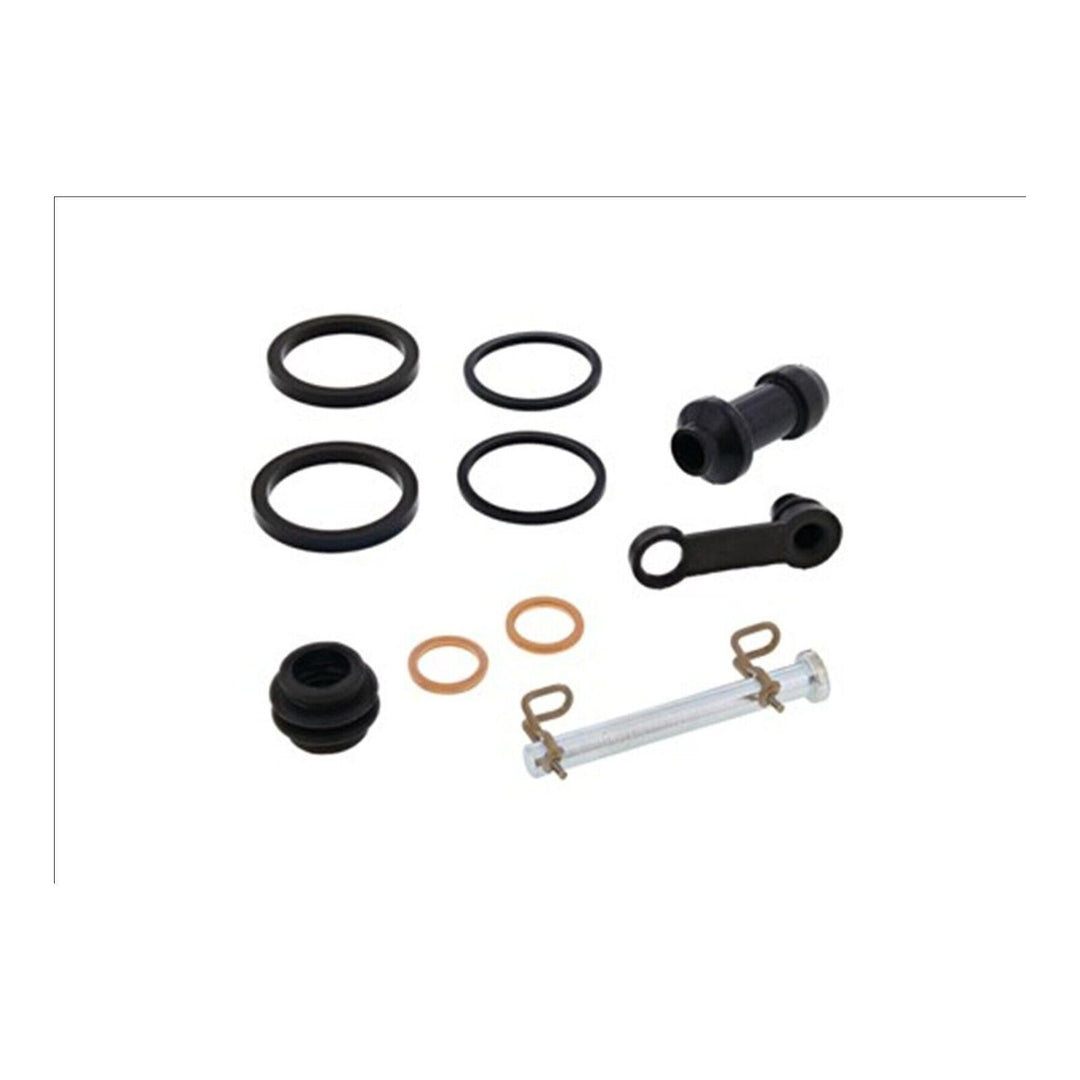 Caliper Rebuild Kit 18-3332