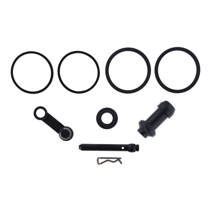 Caliper Rebuild Kit 18-3340