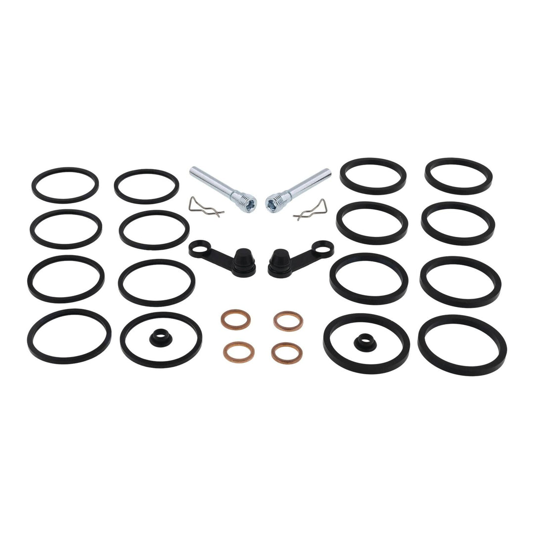 Caliper Rebuild Kit - 18-3342
