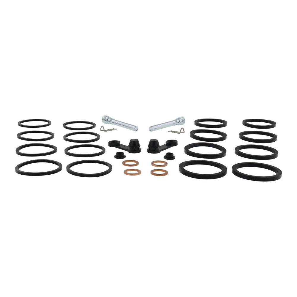 Caliper Rebuild Kit - 18-3342