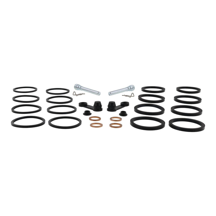 Caliper Rebuild Kit - 18-3342