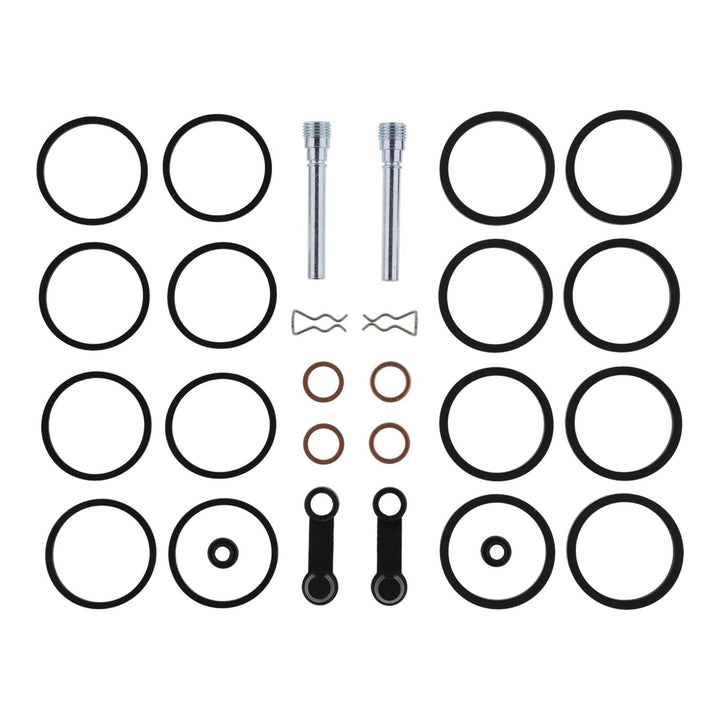 Caliper Rebuild Kit - 18-3342