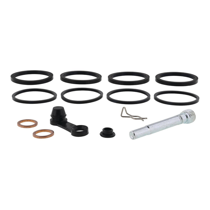 Caliper Rebuild Kit 18-3344