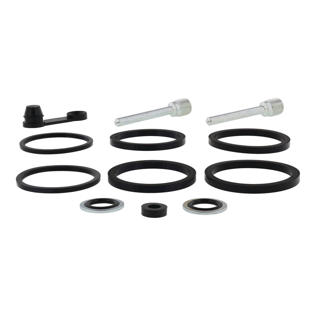 Caliper Rebuild Kit - 18-3353