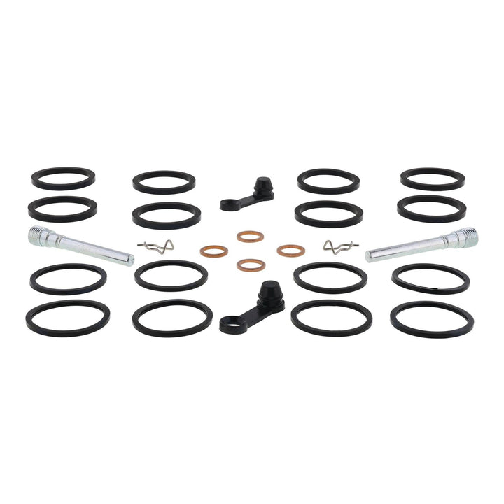 Caliper Rebuild Kit - 18-3358