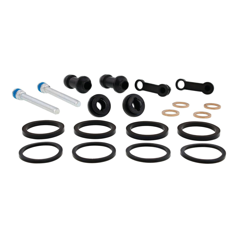 Caliper Rebuild Kit - 18-3362
