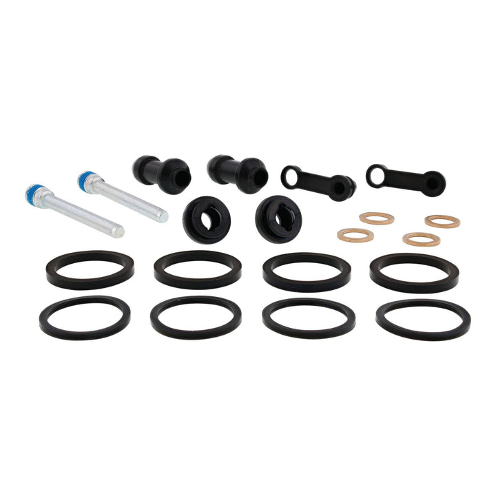 Caliper Rebuild Kit - 18-3362