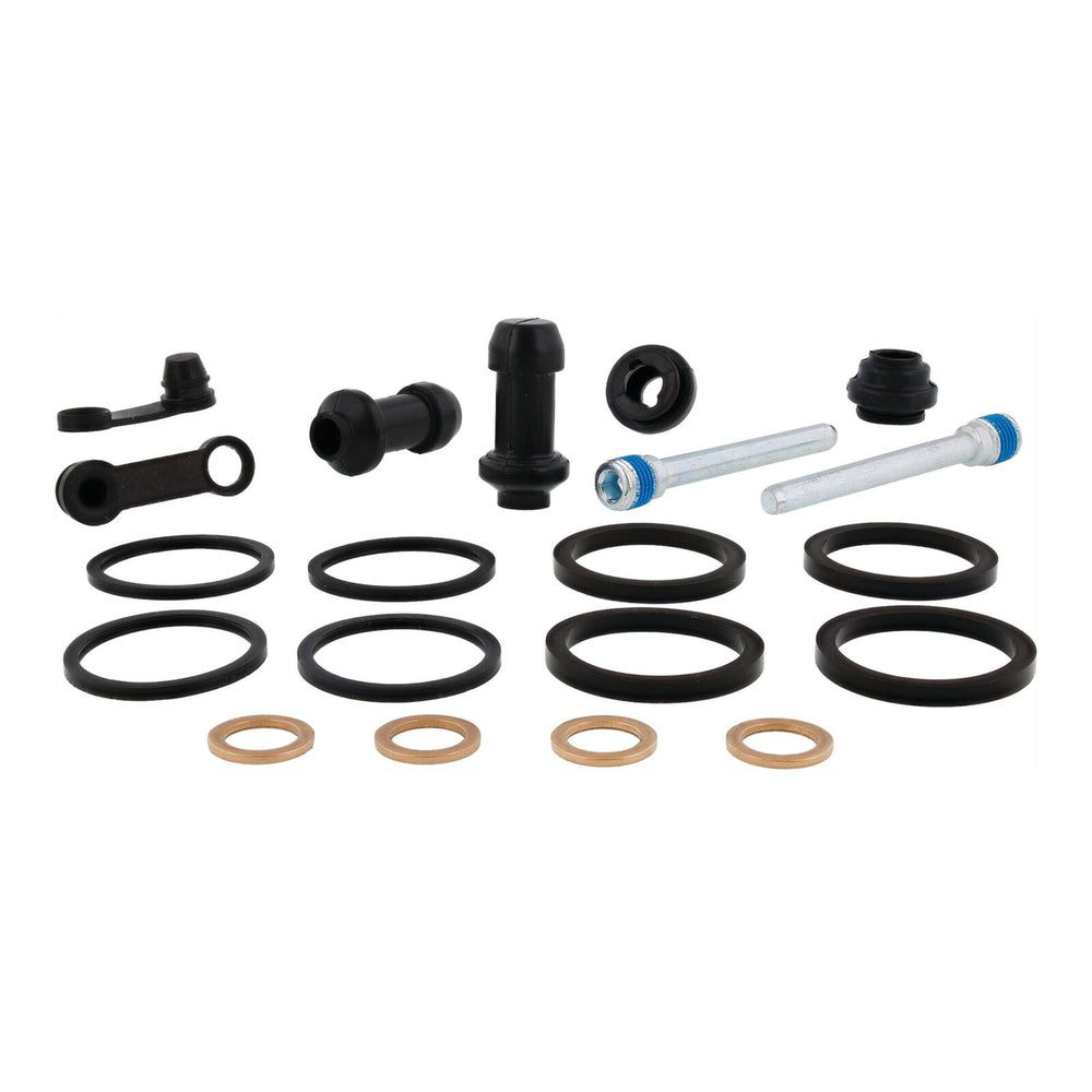 Caliper Rebuild Kit - 18-3363