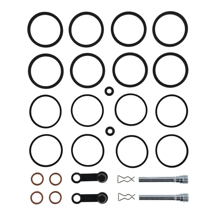 Caliper Rebuild Kit 18-3365