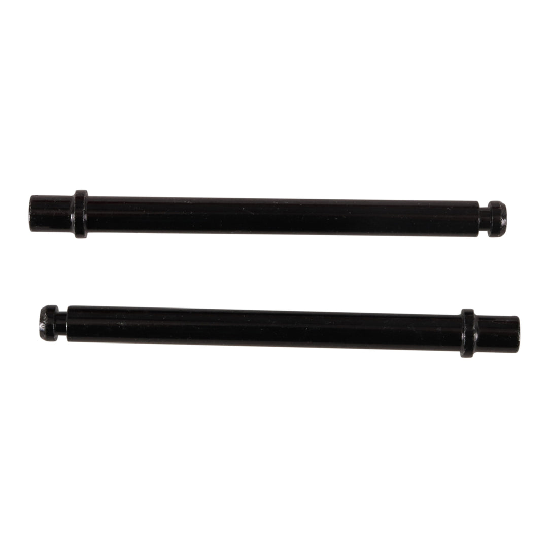 All Balls Racing Brake Pin Kit (18-7020)