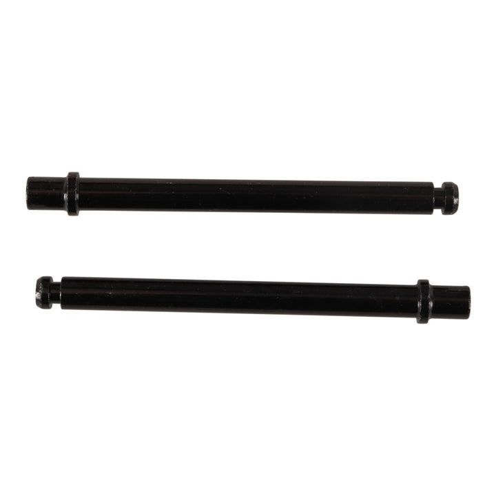 All Balls Racing Brake Pin Kit (18-7020)