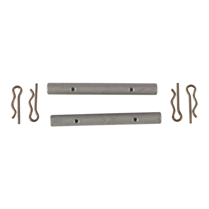 All Balls Racing Brake Pin Kit (18-7025)