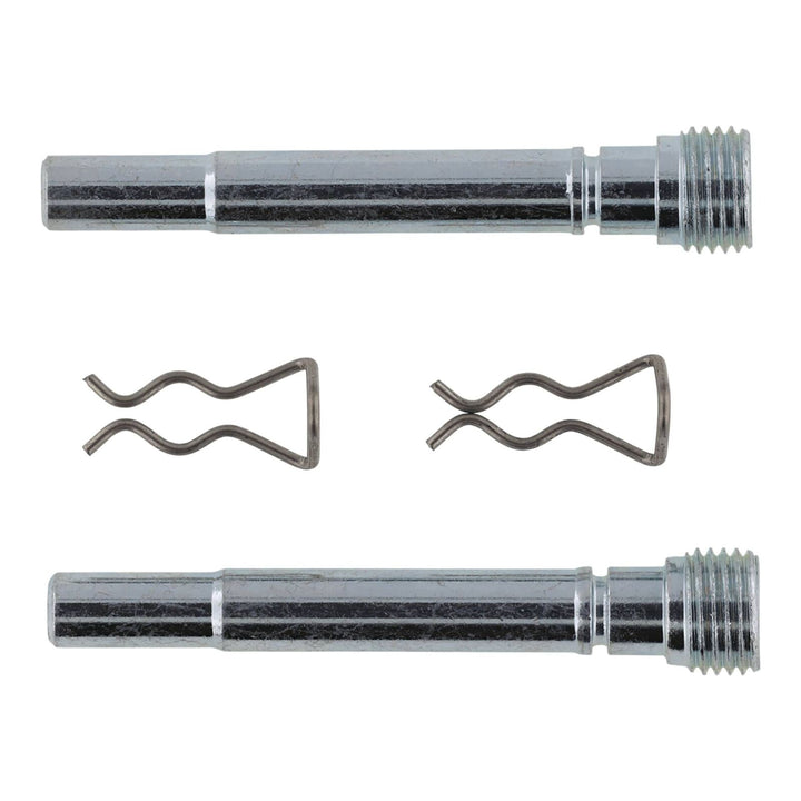 Brake Pad Retaining Pin Kit - 18-7060