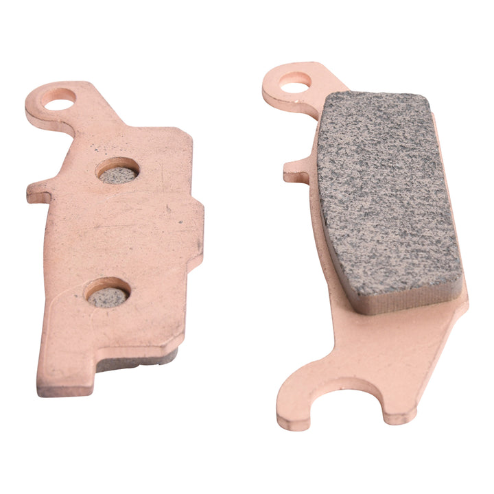 All Balls Racing Sintered Brake Pads (18-8024)