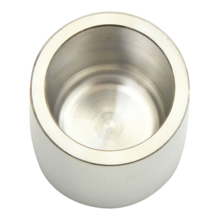 All Balls Racing Calliper Piston Kit (18-9003)