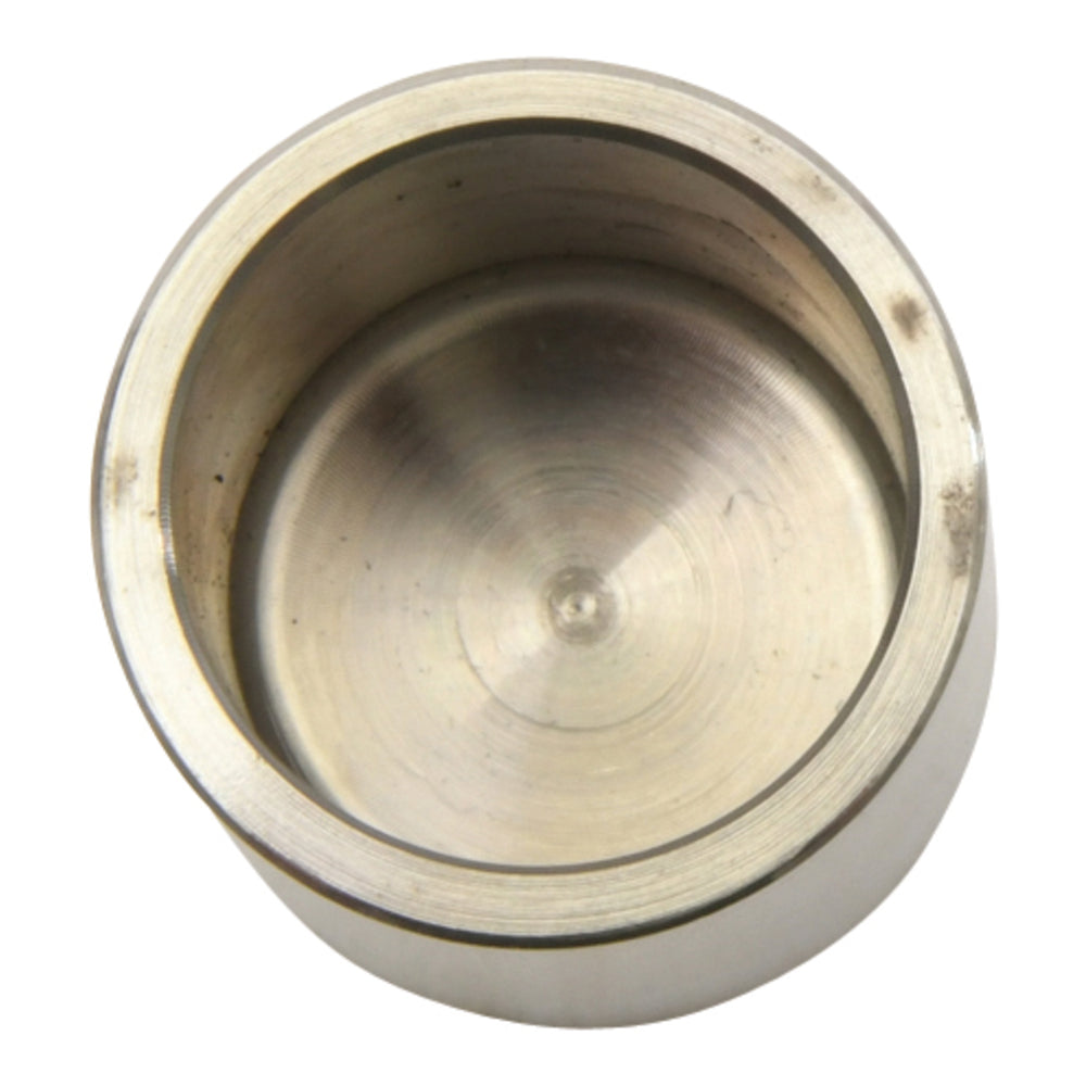 All Balls Racing Calliper Piston Kit (18-9009)