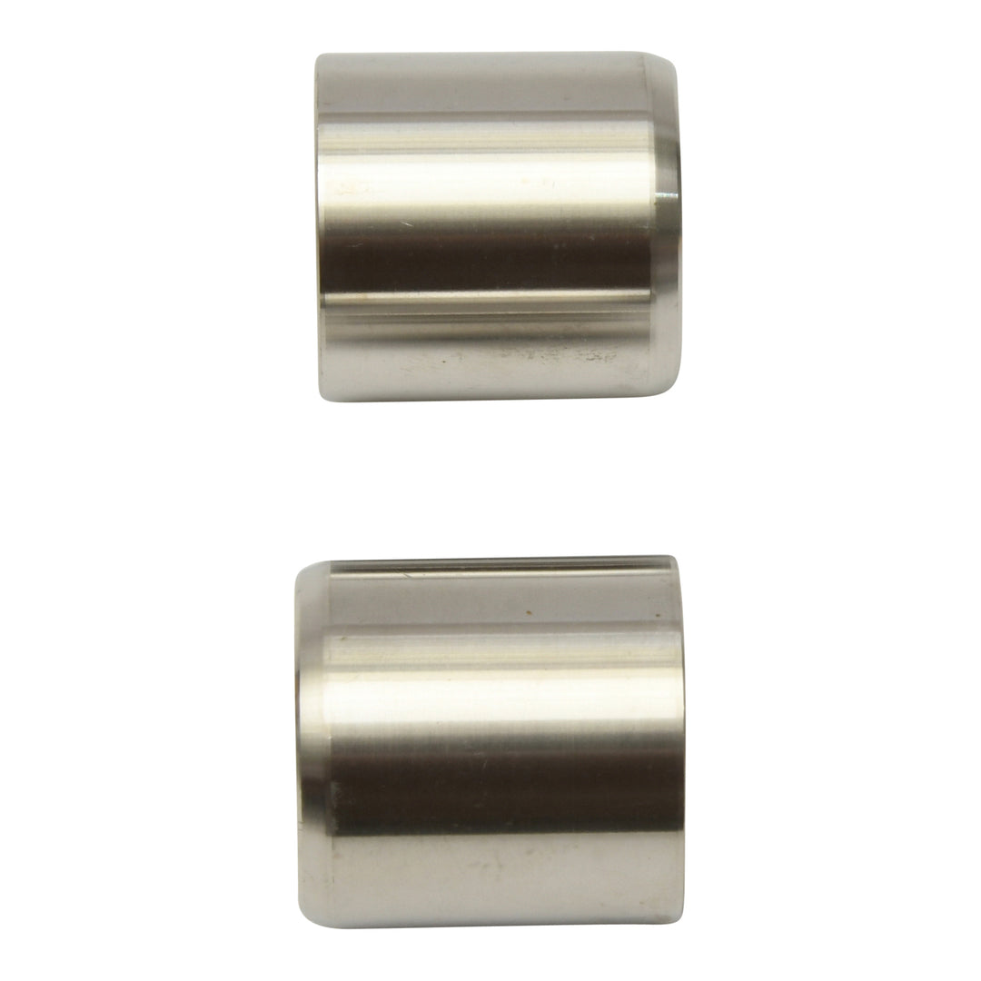 Front / Rear Caliper Piston Kit 18-9033