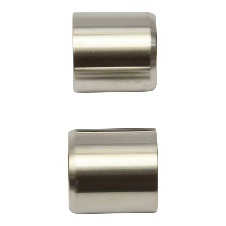 Front / Rear Caliper Piston Kit 18-9033