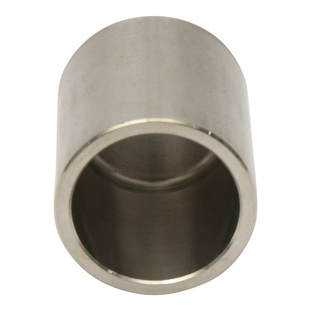 Caliper Piston Kit (18-9040)