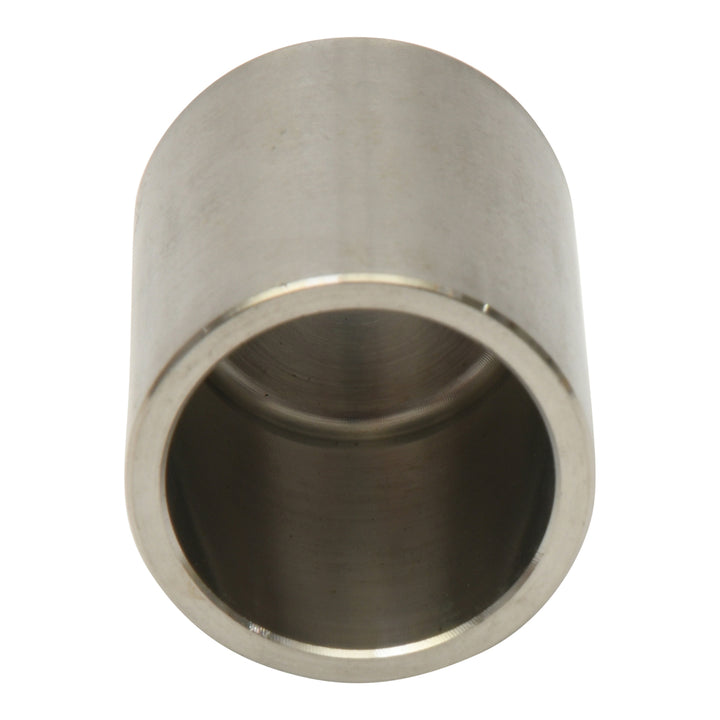 Caliper Piston Kit (18-9040)