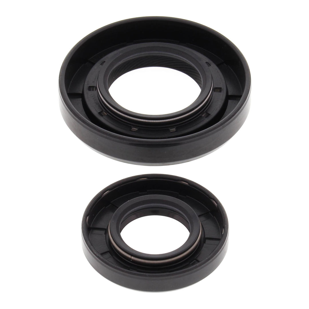 Crankshaft Seal Kit (24-2017)