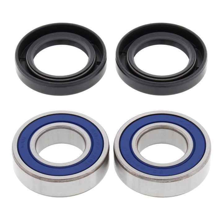 All Balls Racing Wheel Bearing Kit (25-1403)