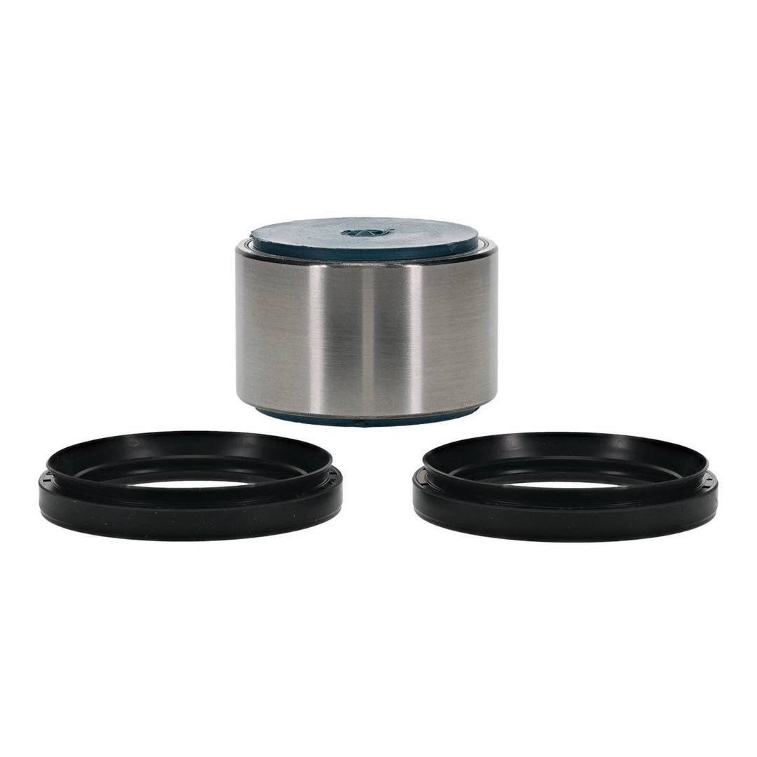 Wheel Bearing Kit - Taper DAC Upgrade (25-1699-HP)