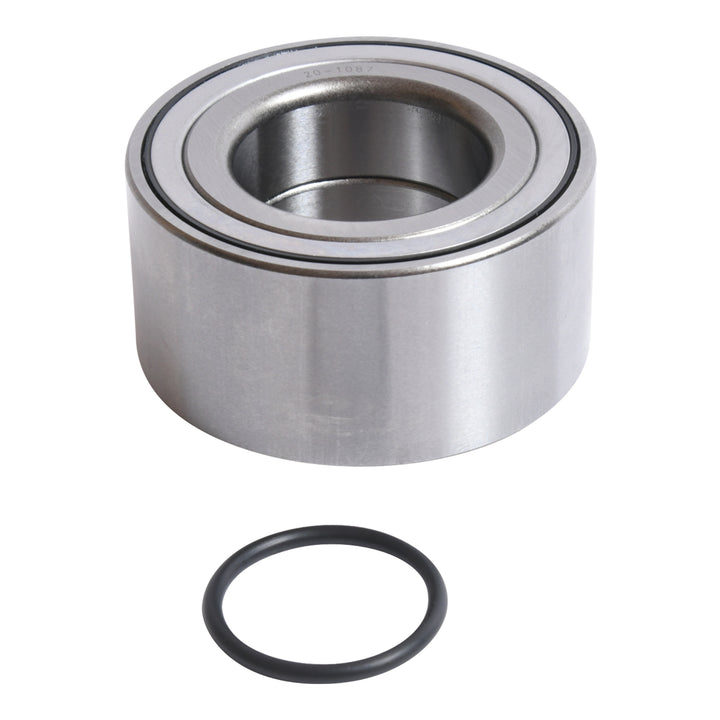 All Balls Racing Wheel Bearing Kit (25-1728)