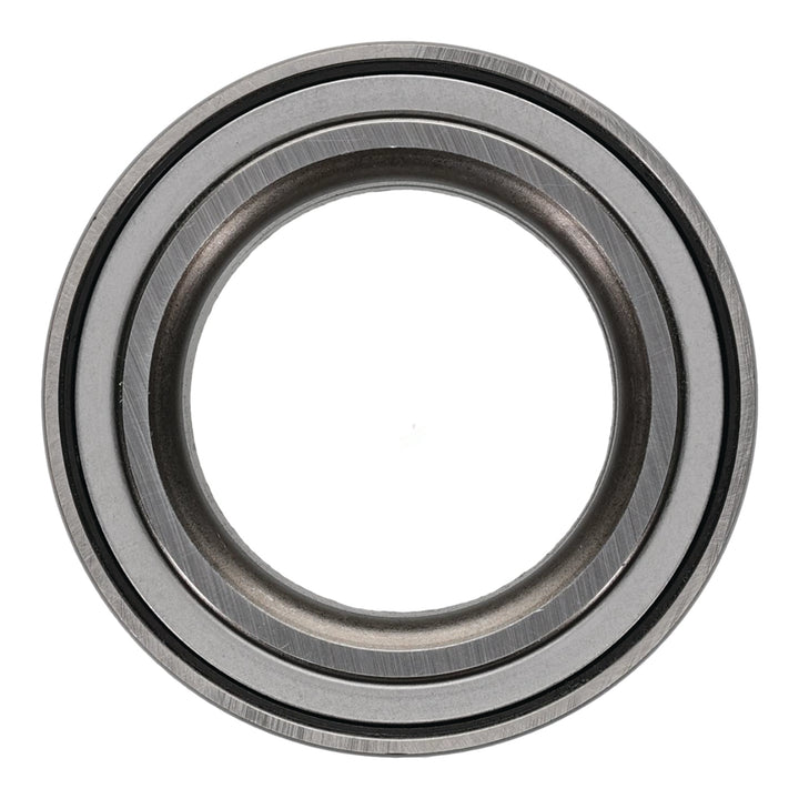 Wheel Bearing Kit Rear 25-1812