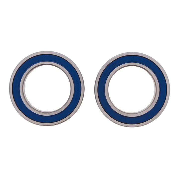 Wheel Bearing Kit - 25-1825