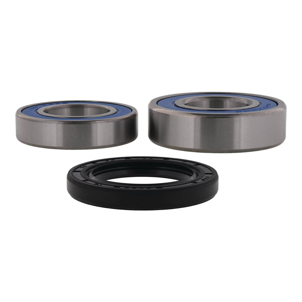 Wheel Bearing Kit - 25-1838