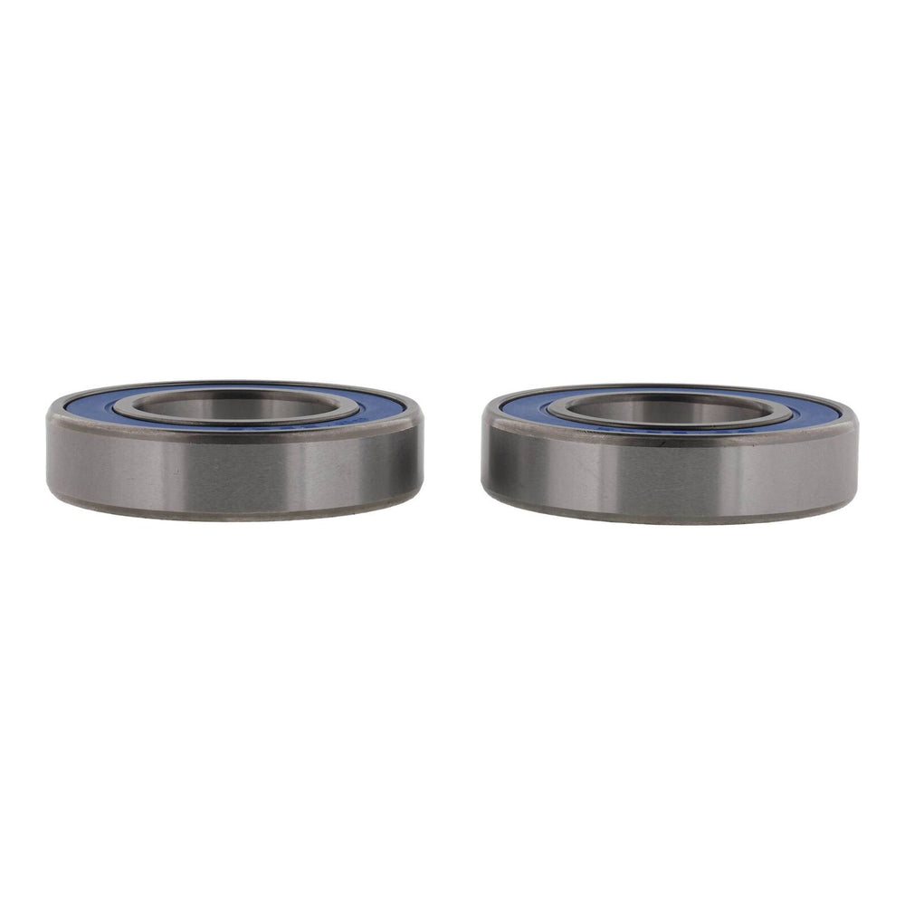 Wheel Bearing Kit - 25-1839