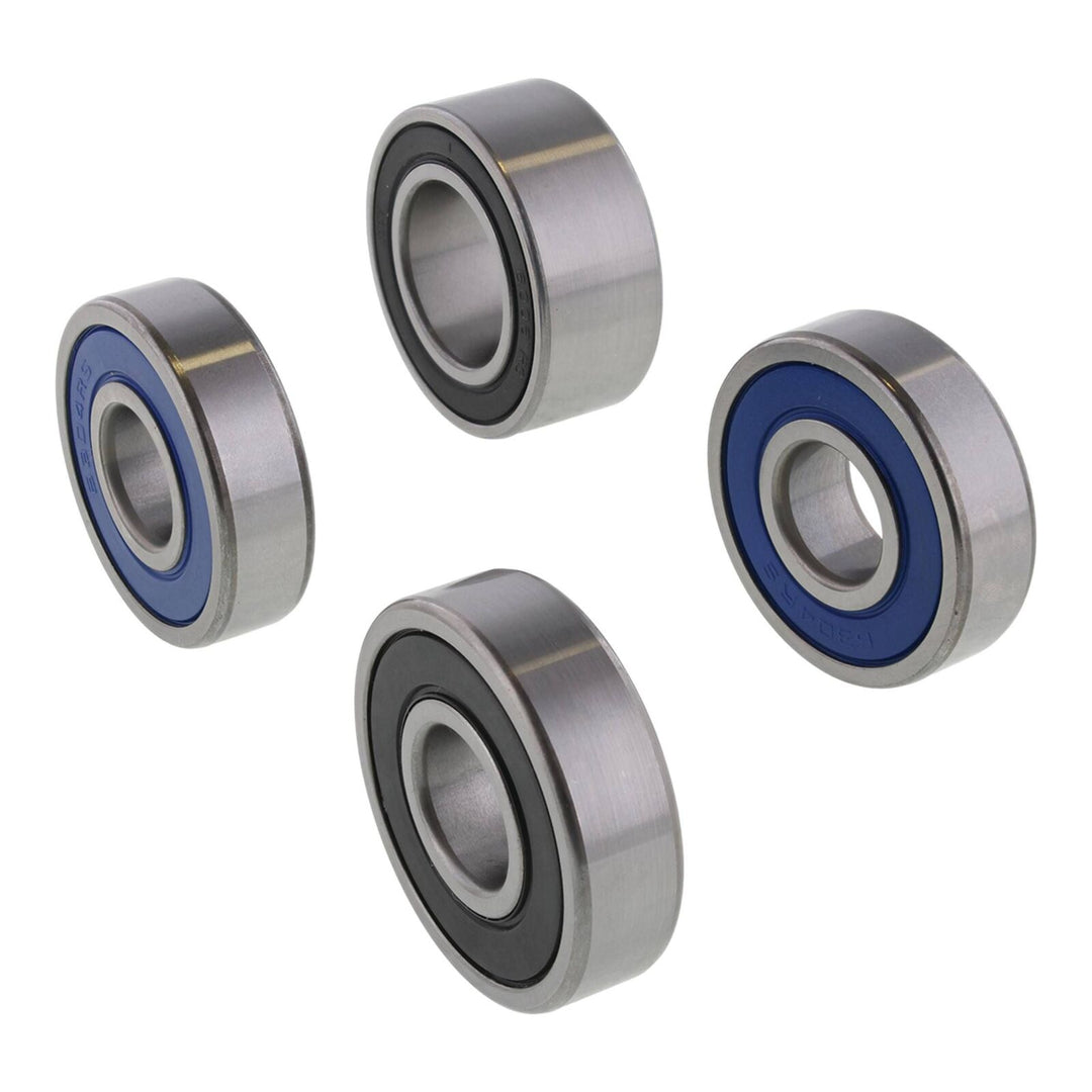 Wheel Bearing Kit - 25-1841