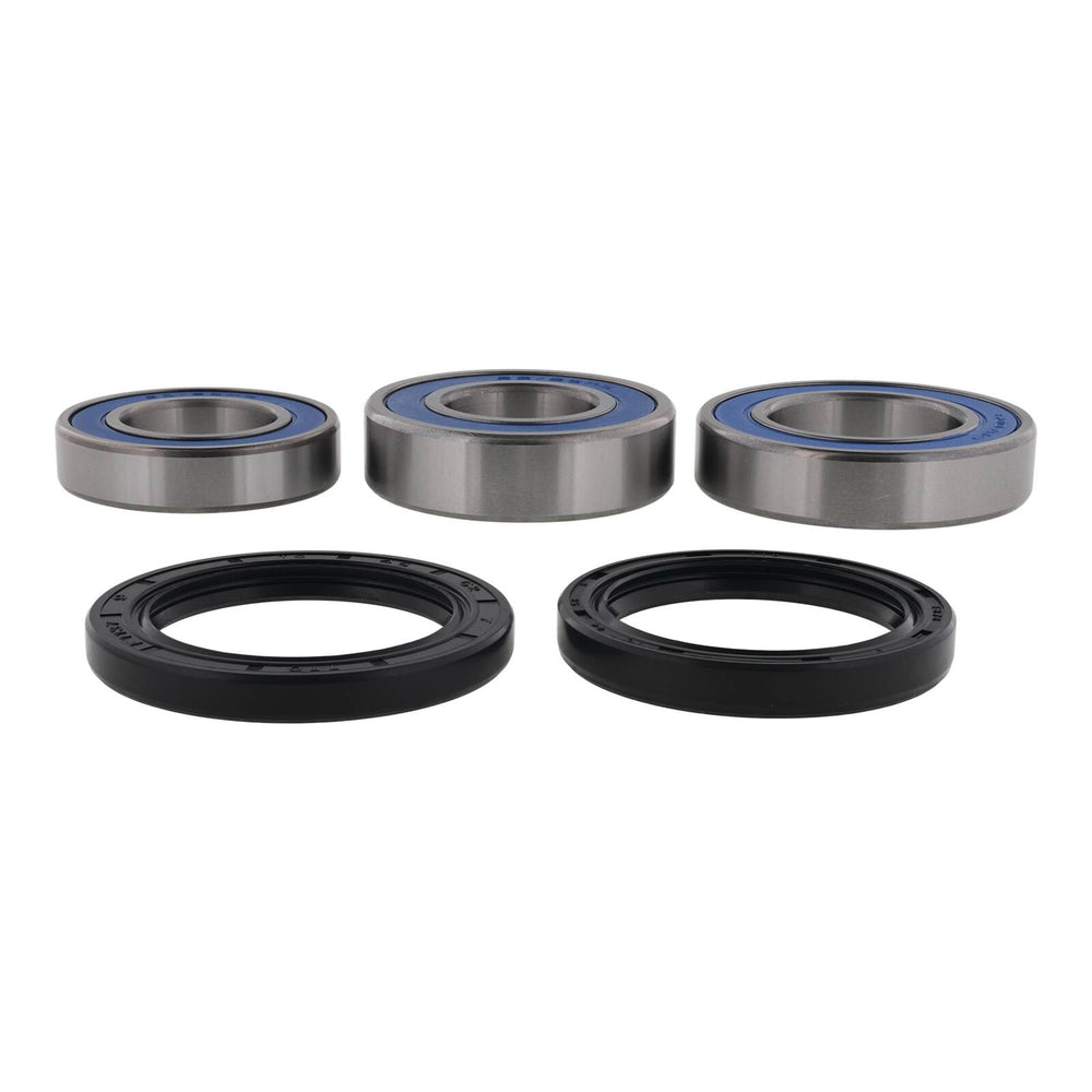 Wheel Bearing Kit - 25-1843