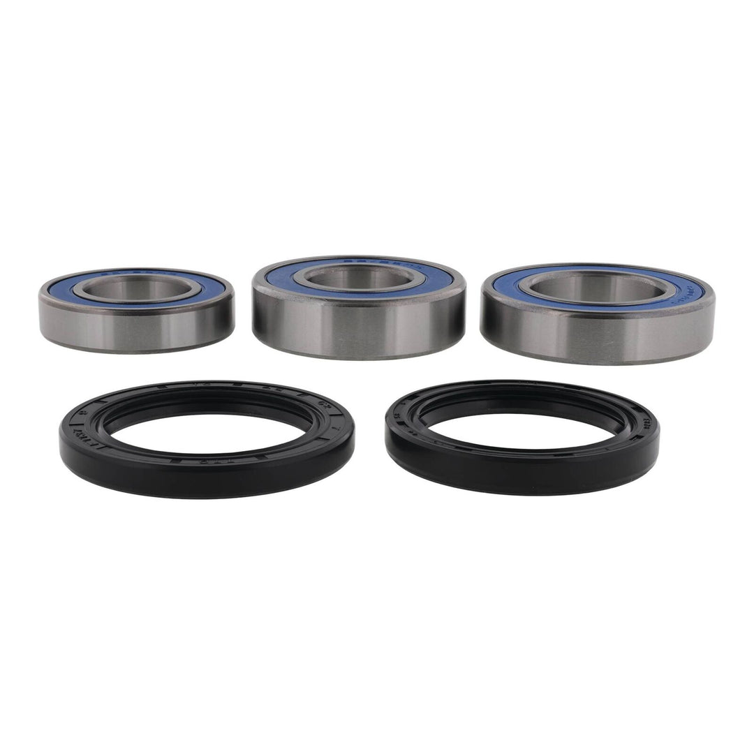 Wheel Bearing Kit - 25-1843